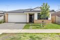 Property photo of 11 Dya Avenue Torquay VIC 3228