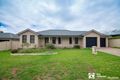 Property photo of 1A Kellett Drive Mudgee NSW 2850