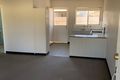 Property photo of 4/5 Herbert Street Cheltenham SA 5014