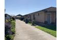 Property photo of 4/5 Herbert Street Cheltenham SA 5014