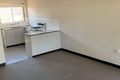 Property photo of 4/5 Herbert Street Cheltenham SA 5014