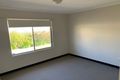 Property photo of 4/5 Herbert Street Cheltenham SA 5014