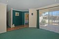 Property photo of 14 Woodbine Loop Tapping WA 6065