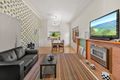 Property photo of 29 Kent Street West Tamworth NSW 2340