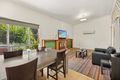 Property photo of 29 Kent Street West Tamworth NSW 2340