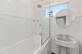Property photo of 29 Kent Street West Tamworth NSW 2340