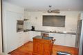 Property photo of 1 Redleaf Street Mansfield QLD 4122