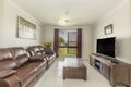Property photo of 52 Northshore Circuit Idalia QLD 4811