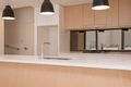 Property photo of 303/23-25 Rosebery Avenue Rosebery NSW 2018