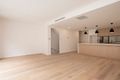 Property photo of 303/23-25 Rosebery Avenue Rosebery NSW 2018