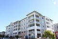 Property photo of 304/7-11 Magnolia Drive Breakfast Point NSW 2137