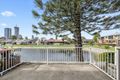 Property photo of 11/17-19 Aquila Court Mermaid Waters QLD 4218