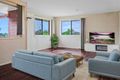 Property photo of 291 Blunder Road Durack QLD 4077