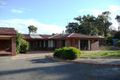 Property photo of 41 Bridge Street Boyup Brook WA 6244