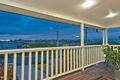 Property photo of 22 Graham Street Alderley QLD 4051