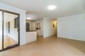 Property photo of 35 Matong Drive Ocean Shores NSW 2483