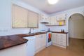 Property photo of 35 Matong Drive Ocean Shores NSW 2483
