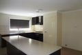 Property photo of 10 Parkvista Drive Truganina VIC 3029