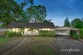 Property photo of 15 Holroyd Court Blackburn South VIC 3130