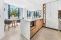 Property photo of 204/28-30 Second Avenue Broadbeach QLD 4218