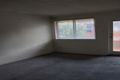 Property photo of 6/123 Victoria Road Punchbowl NSW 2196