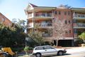 Property photo of 12/7-9 Alexander Street Coogee NSW 2034