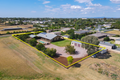 Property photo of 35 Quarry Road Forbes NSW 2871