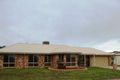 Property photo of 18 Flax Street Baranduda VIC 3691