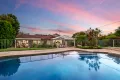 Property photo of 12 Hart Street Lane Cove North NSW 2066