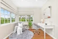 Property photo of 12 Hart Street Lane Cove North NSW 2066