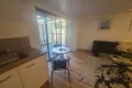 Property photo of 11 Bertya Place Point Arkwright QLD 4573