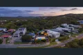 Property photo of 11 Bertya Place Point Arkwright QLD 4573