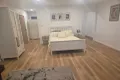 Property photo of 11 Bertya Place Point Arkwright QLD 4573