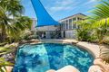 Property photo of 20 Davies Street Mount Louisa QLD 4814