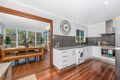 Property photo of 20 Davies Street Mount Louisa QLD 4814