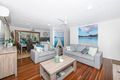 Property photo of 20 Davies Street Mount Louisa QLD 4814
