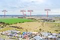Property photo of 29 Terminus Street Tarneit VIC 3029