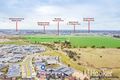 Property photo of 29 Terminus Street Tarneit VIC 3029