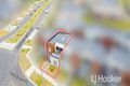 Property photo of 29 Terminus Street Tarneit VIC 3029