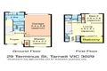 Property photo of 29 Terminus Street Tarneit VIC 3029