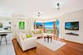 Property photo of 9 Marra Place Sylvania NSW 2224