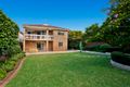 Property photo of 9 Marra Place Sylvania NSW 2224