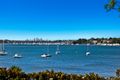 Property photo of 9 Marra Place Sylvania NSW 2224