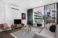 Property photo of 28/6 Archibald Avenue Waterloo NSW 2017