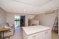 Property photo of 6/6 Sayer Street Midland WA 6056