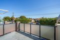 Property photo of 6/6 Sayer Street Midland WA 6056