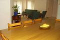 Property photo of 9 Parakeet Close Wishart QLD 4122