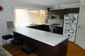 Property photo of 17 Meyer Road Murray Bridge SA 5253