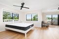 Property photo of 1155 Cavendish Road Mount Gravatt East QLD 4122