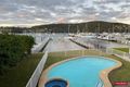 Property photo of 90 Booker Bay Road Booker Bay NSW 2257